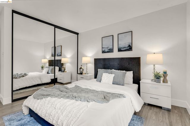 2632 Warring St 3, Berkeley, CA 94704