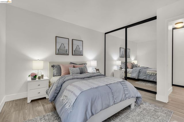 2632 Warring St 3, Berkeley, CA 94704