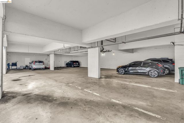 2632 Warring St 3, Berkeley, CA 94704