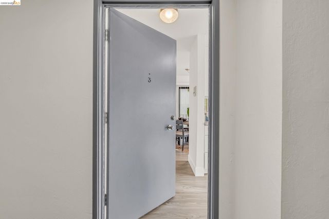 2632 Warring St 3, Berkeley, CA 94704