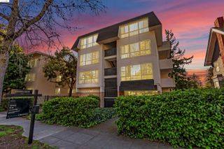 2632 Warring St 3, Berkeley, CA 94704
