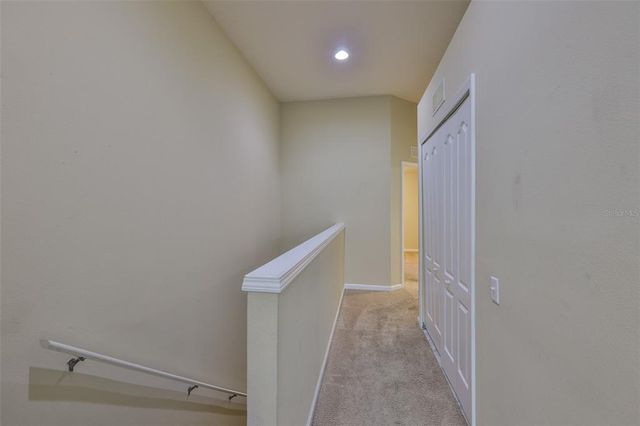 4904 CHATHAM GATE DRIVE, Riverview, FL 33578