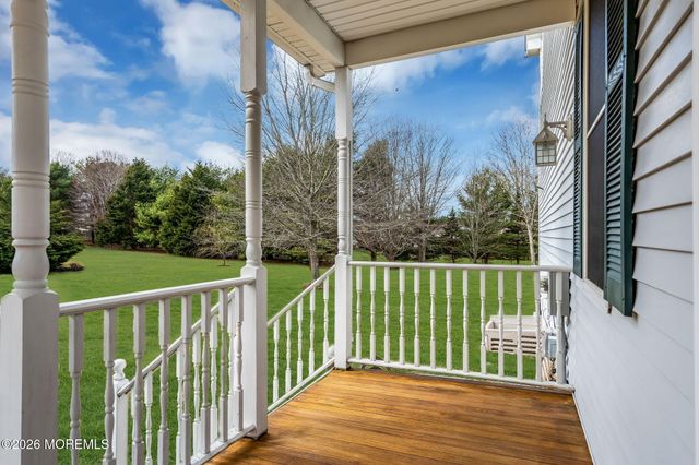 1074 Prospect Avenue, Manahawkin, NJ 08050