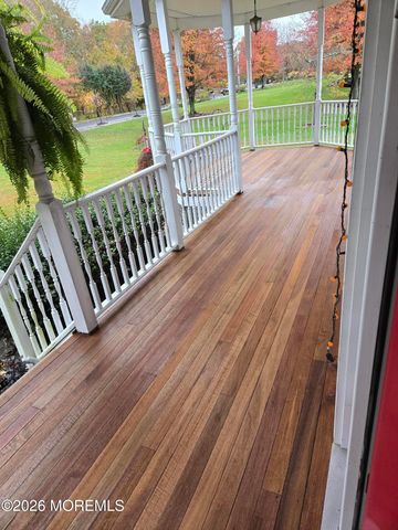1074 Prospect Avenue, Manahawkin, NJ 08050