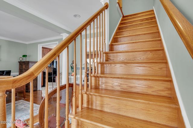 1074 Prospect Avenue, Manahawkin, NJ 08050