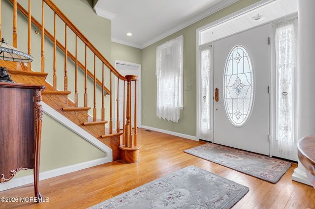 1074 Prospect Avenue, Manahawkin, NJ 08050