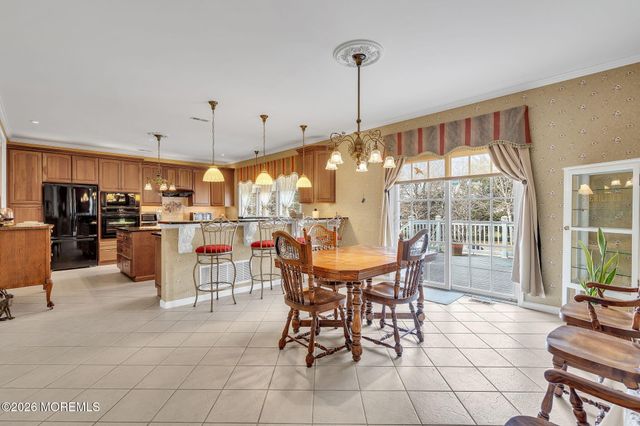 1074 Prospect Avenue, Manahawkin, NJ 08050