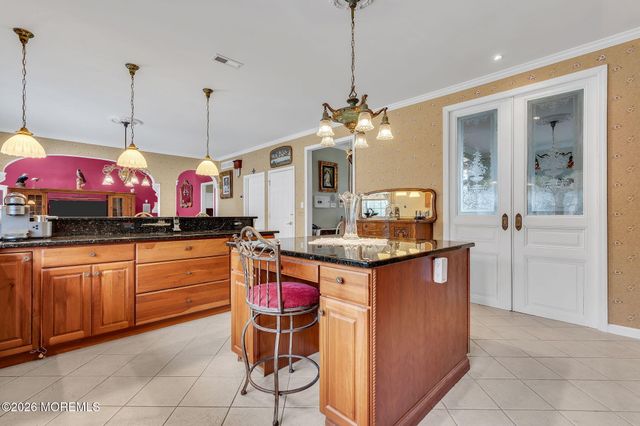 1074 Prospect Avenue, Manahawkin, NJ 08050