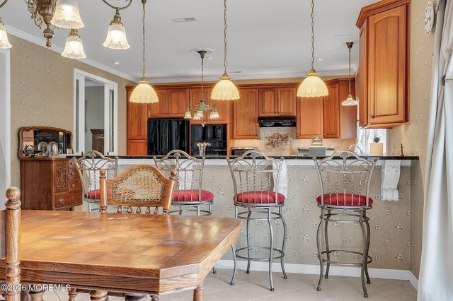 1074 Prospect Avenue, Manahawkin, NJ 08050