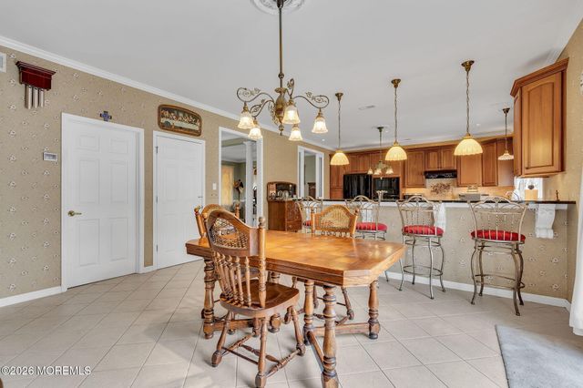 1074 Prospect Avenue, Manahawkin, NJ 08050