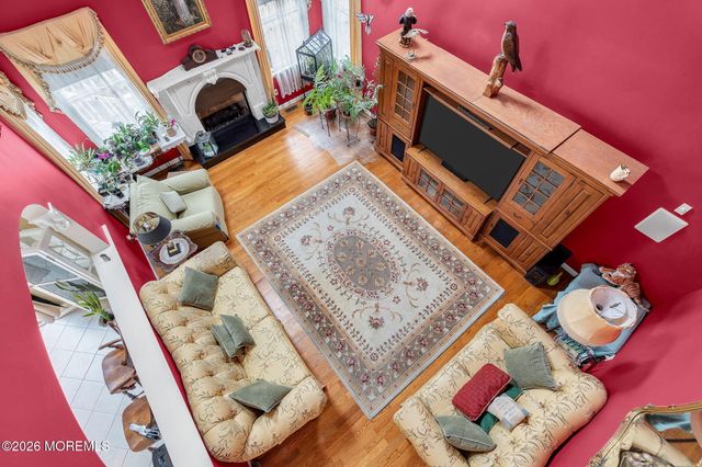 1074 Prospect Avenue, Manahawkin, NJ 08050