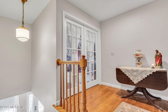 1074 Prospect Avenue, Manahawkin, NJ 08050