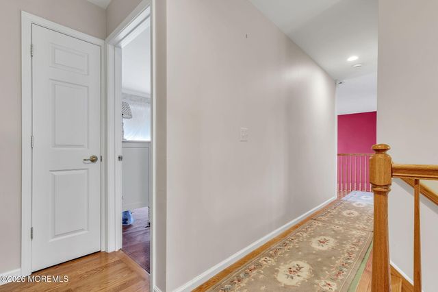 1074 Prospect Avenue, Manahawkin, NJ 08050