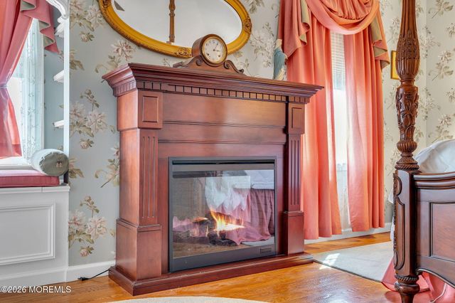 1074 Prospect Avenue, Manahawkin, NJ 08050