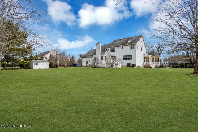 1074 Prospect Avenue, Manahawkin, NJ 08050