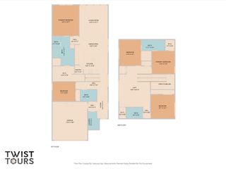 11800 Seaside Woods DR, Austin, TX 78747