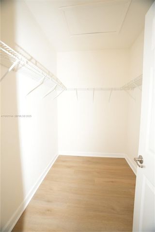 10436 NW 61st Ln 00, Doral, FL 33178