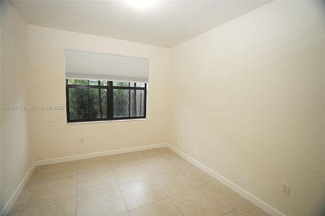 10436 NW 61st Ln 00, Doral, FL 33178