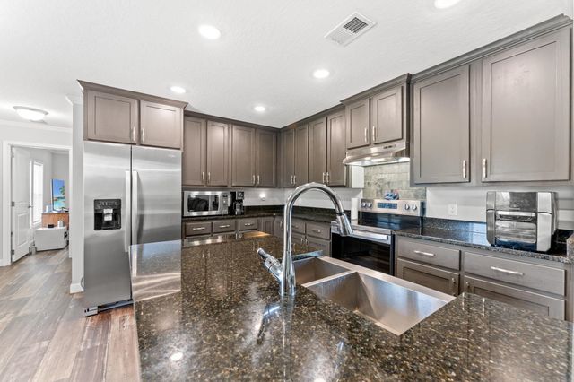 8790 Luck Rd., Nichols, SC 29581