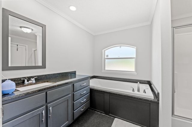 8790 Luck Rd., Nichols, SC 29581