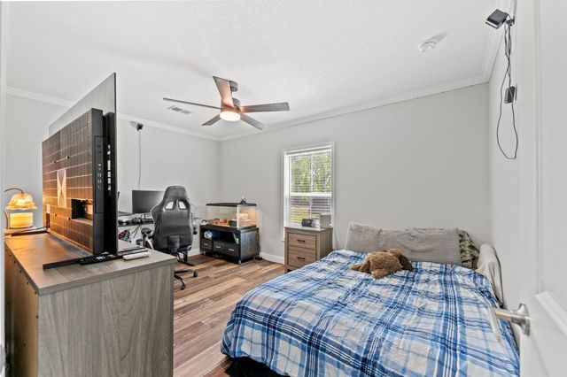 8790 Luck Rd., Nichols, SC 29581