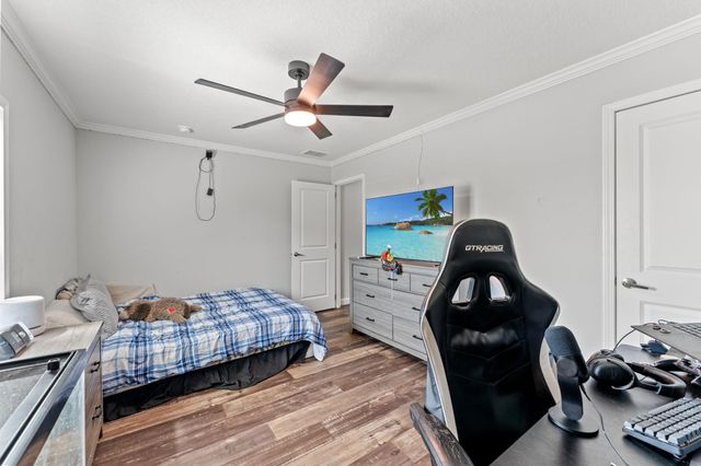 8790 Luck Rd., Nichols, SC 29581