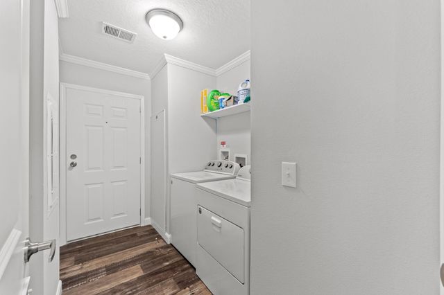 8790 Luck Rd., Nichols, SC 29581