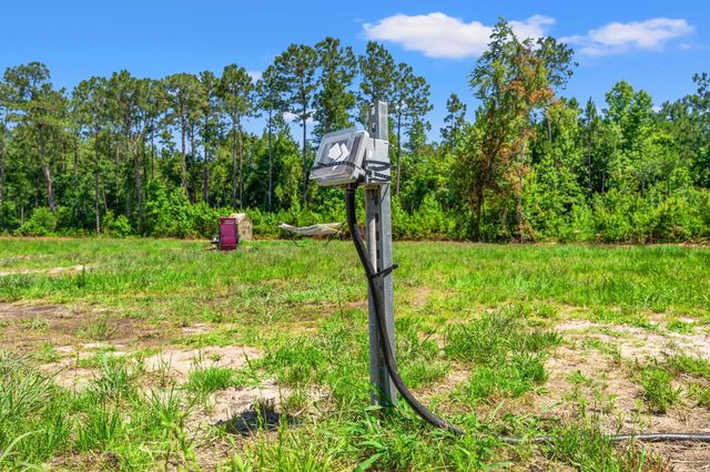 8790 Luck Rd., Nichols, SC 29581