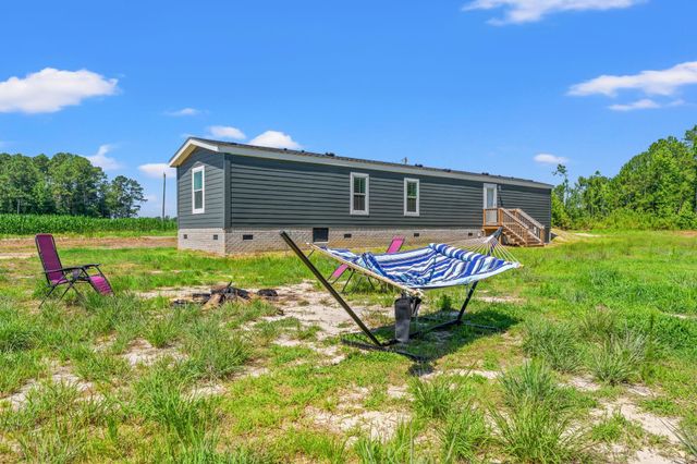 8790 Luck Rd., Nichols, SC 29581