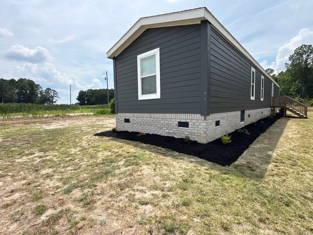 8790 Luck Rd., Nichols, SC 29581