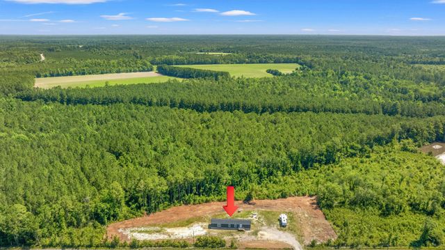 8790 Luck Rd., Nichols, SC 29581