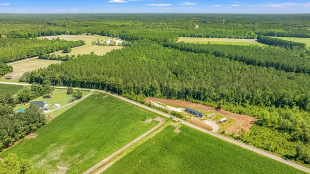 8790 Luck Rd., Nichols, SC 29581