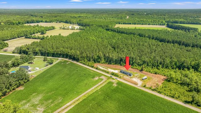 8790 Luck Rd., Nichols, SC 29581