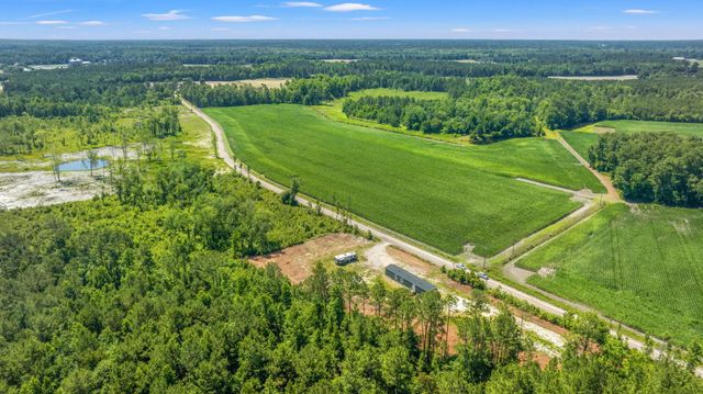 8790 Luck Rd., Nichols, SC 29581