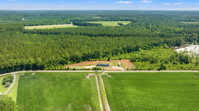 8790 Luck Rd., Nichols, SC 29581