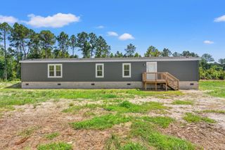8790 Luck Rd., Nichols, SC 29581