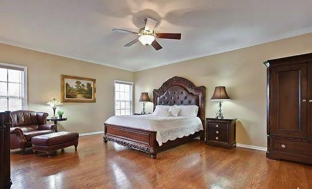 2510 Bayswater Circle, Gurnee, IL 60031