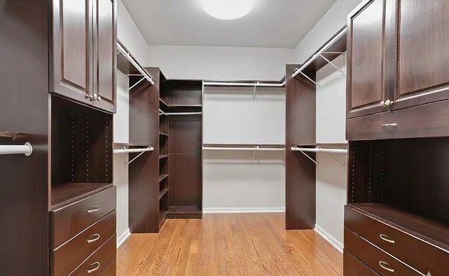 2510 Bayswater Circle, Gurnee, IL 60031