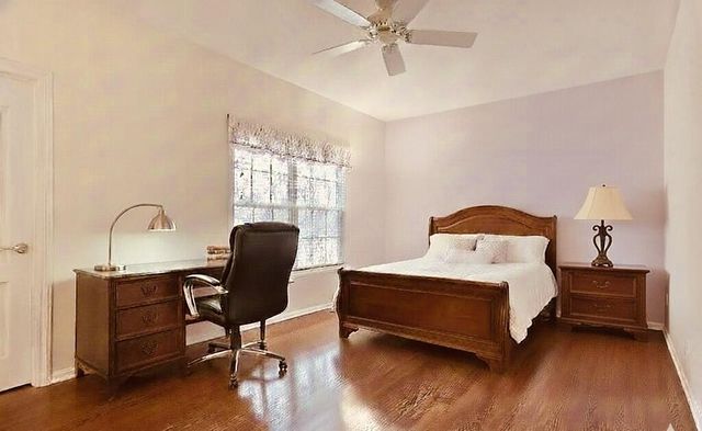 2510 Bayswater Circle, Gurnee, IL 60031