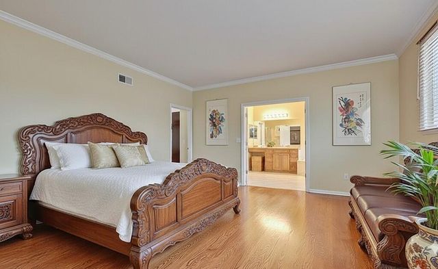 2510 Bayswater Circle, Gurnee, IL 60031