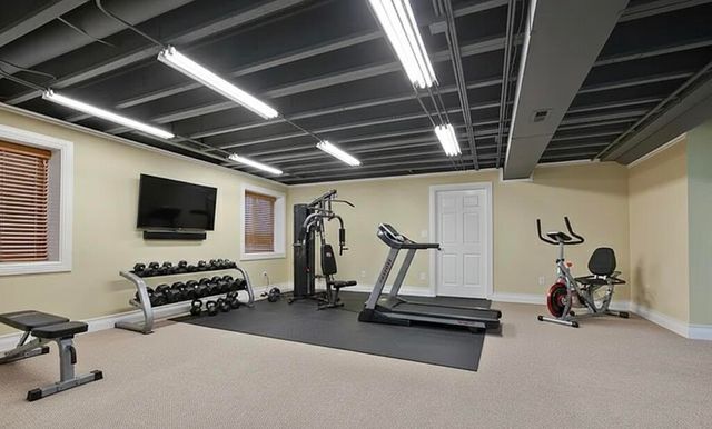 2510 Bayswater Circle, Gurnee, IL 60031