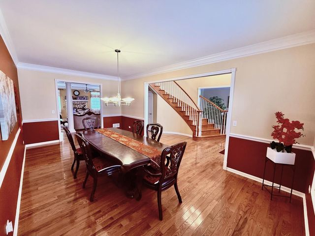 2510 Bayswater Circle, Gurnee, IL 60031