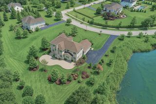 2510 Bayswater Circle, Gurnee, IL 60031