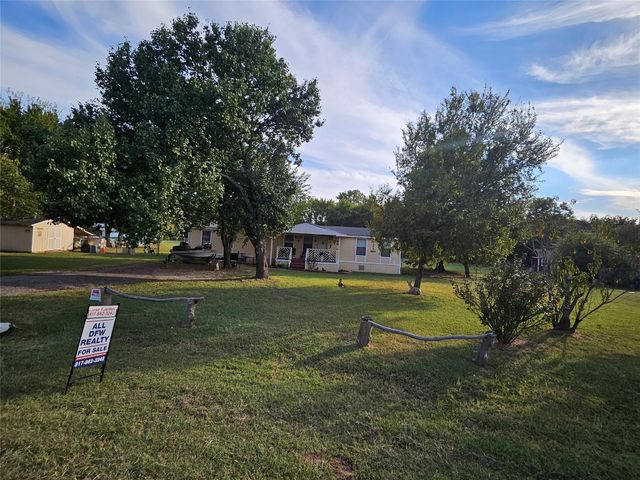 1908 Lariat Lane, Burleson, TX 76028