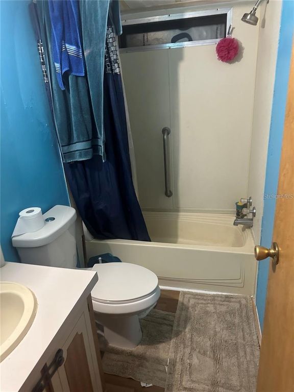 Image 15 of property listing at 9624 SE 161ST STREET, Summerfield, FL 34491