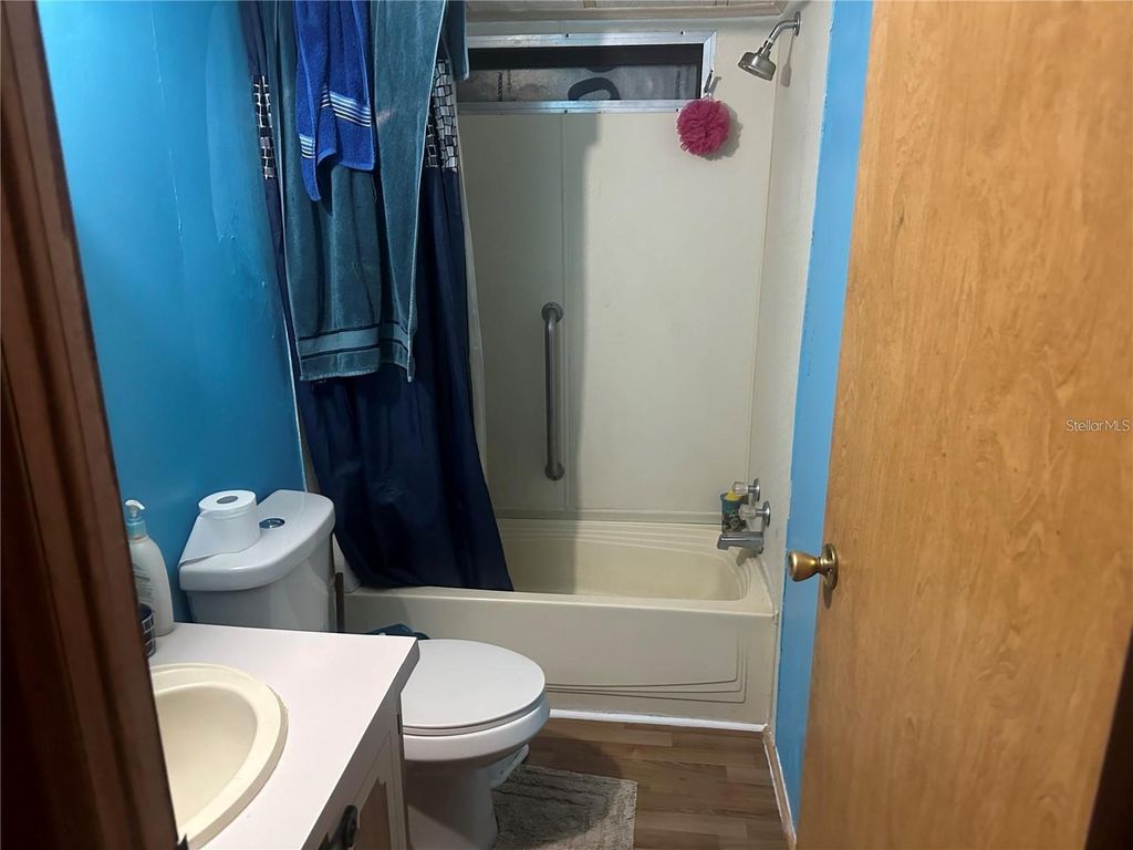 Image 17 of property listing at 9624 SE 161ST STREET, Summerfield, FL 34491