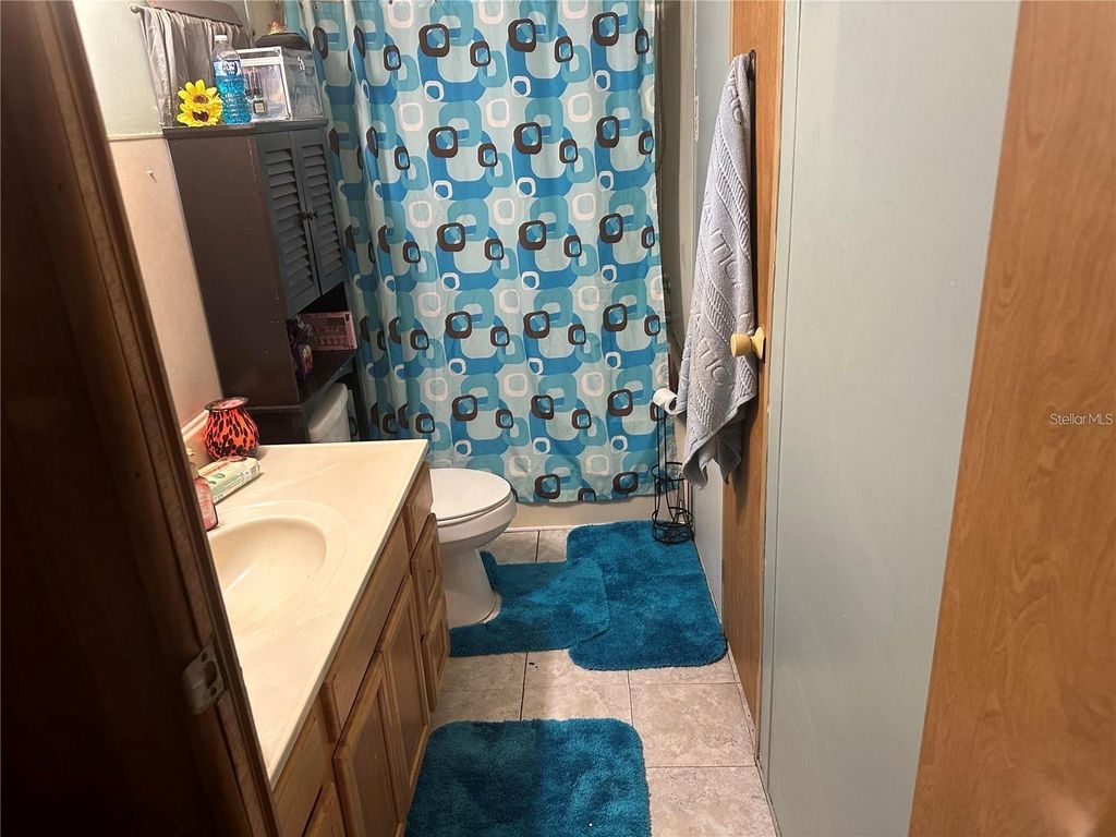 Image 20 of property listing at 9624 SE 161ST STREET, Summerfield, FL 34491