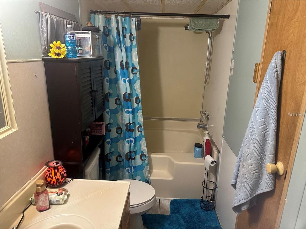 Image 21 of property listing at 9624 SE 161ST STREET, Summerfield, FL 34491