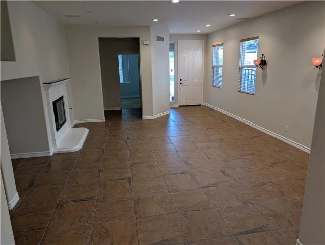 877 Launer, Brea, CA 92821