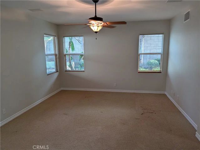 877 Launer, Brea, CA 92821